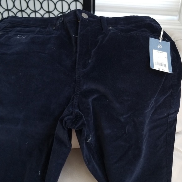 Universal thread navy jeans - Picture 1 of 3